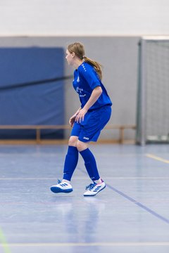 Bild 845 - F Moin Moin Boostedt